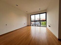 Sembawang Straits Estate (D27), Terrace #584463161